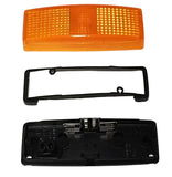 NEU Begrenzungsleuchte außen hinten Original Mercedes Sprinter 901 - 904