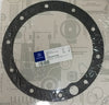 NEU Dichtung Außenplanetengetriebe Achskappe Original Mercedes Actros Antos
