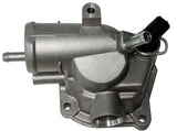 NEU Thermostat Thermostatgehäuse Original Mercedes W203 S203 CL203 W210 C209