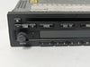 Radio Autoradio Blaupunkt Original BMW Business CD RDS Z3 E30 E31 E32 E34 E36