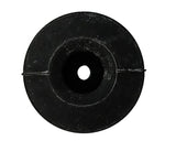 NEU Gummilager Motorlager Original Mercedes Nutzfahrzeuge T2