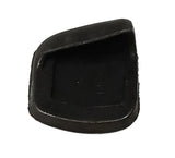 NEU Pedalgummi Bremspedal Original Mercedes W107 W108 W110 W111 W112 W115 W123