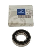 NEU Gelenkwellenmittellager Original Mercedes W140,W170,W171 W172 W202 W203 W204