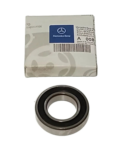 NEU Gelenkwellenmittellager Original Mercedes W140,W170,W171 W172 W202 W203 W204