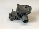 Halter Zündschloss Original Ford Ka Fiesta Mk III 3 IV 4