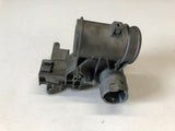 Halter Zündschloss Original Ford Ka Fiesta Mk III 3 IV 4