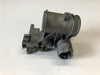 Halter Zündschloss Original Ford Ka Fiesta Mk III 3 IV 4