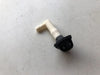 NEU NOS Düse Frontscheibenwaschanlage vorne links Original Opel Monterey A B
