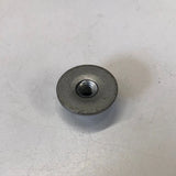 NEU 5x Mutter M8 + Unterlegscheibe Halter Bremskraftverstärker Opel Vectra B