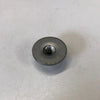 NEU 5x Mutter M8 + Unterlegscheibe Halter Bremskraftverstärker Opel Vectra B