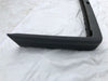 NEU Stoßstange Stoßfängerverkleidung Träger hinten Orig Opel Corsa A TR blaugrau
