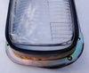 NEU NOS Scheinwerferglas vorne Original Bosch Opel Rekord C Commodore A