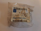NEU NOS Sechskantmutter M18 Bremstrommel an Radnabe hinten Original Opel Agila A