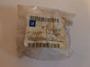 NEU NOS Sechskantmutter M18 Bremstrommel an Radnabe hinten Original Opel Agila A