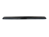 Heckspoiler Spoiler Heckklappe Kofferraum hinten Macchi Original Opel Senator B