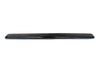 Heckspoiler Spoiler Heckklappe Kofferraum hinten Macchi Original Opel Senator B