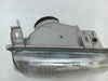 NEU NOS Frontscheinwerfer vorne rechts KZ XJ Carello Original Opel Astra F