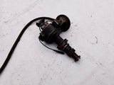 Zündverteiler + Unterdruckdose Original Opel Kadett C 1.2 12N 12S OHV