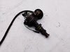 Zündverteiler + Unterdruckdose Original Opel Kadett C 1.2 12N 12S OHV