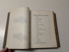 Ersatzteilkatalog Zubehör Werkstatthandbuch Orig Opel Blitz 1,5t 1,75t 1,9t 4/66