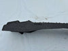 NEU Aufpralldämpfer Energieabsorber Stoßstange hinten Original Opel Insignia A