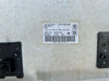 Dachhimmel oben grau Original Volkswagen VW Passat B8 3G