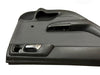 Türverkleidung Türpappe hinten links schwarz Original Opel Astra G CC 5-Türer