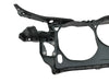 NEU Frontmaske Frontgerüst Schlossträger VW Passat 3B3 3B6 Skoda Superb I