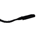 Motorkabelbaum SW Orig Opel Senator B Omega A 3.0 12V C30NE 177PS Schaltgetriebe