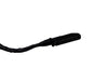 Motorkabelbaum SW Orig Opel Senator B Omega A 3.0 12V C30NE 177PS Schaltgetriebe