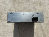 NEU CD-Wechsler Rechner Navigationssystem Original Saab 9-3 YS3F