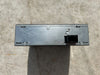 NEU CD-Wechsler Rechner Navigationssystem Original Saab 9-3 YS3F