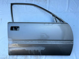 Vordertür Tür vorne rechts Original Opel Senator B Omega A