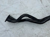NEU NOS Hosenrohr Auspuffrohr vorne Original Opel Rekord E 1.8S