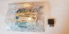 NEU NOS Sicherung Fensterheber Schiebedach Original Opel Frontera A B Monterey