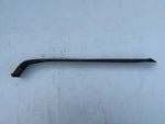 NEU NOS Schutzzierleiste Seitenwand hinten rechts Original Opel Omega B Caravan