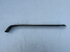 NEU NOS Schutzzierleiste Seitenwand hinten rechts Original Opel Omega B Caravan