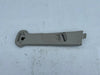 NEU NOS Abdeckung Verkleidung B-Säule links Original Opel Vectra B