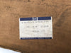 NEU NOS Stoßdämpferpatrone YW Vorderachse vorne Original Opel Corsa A