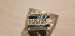 NEU NOS Abdeckung Kappe Wasserabweiser Original Opel Corsa B