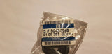 NEU NOS Abdeckung Kappe Wasserabweiser Original Opel Corsa B