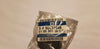 NEU NOS Abdeckung Kappe Wasserabweiser Original Opel Corsa B