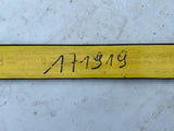 NEU Schutzzierleiste Vorne Rechts Original Opel Astra F