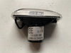 NEU Seitenblinkleuchte Blinker Original Opel Astra H Corsa D Zafira B Insignia A