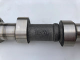 NEU Einlassnockenwelle STD Original Opel Omega B 2.5 DTI Y25TD Turbodiesel