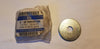 NEU NOS Unterlegscheibe Lagerbuchse Zugstrebe Querlenker Original Opel Corsa B