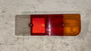 Lichtscheibe Rücklicht Rückleuchte hinten rechts Bosch Original Opel Kadett C