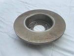 NEU NOS Satz Bremsscheiben vorne Original Opel Omega A 1.8 2.3D