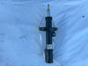 NEU NOS Stoßdämpferpatrone NQ Vorderachse vorne rechts Original Opel Astra G