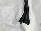 NEU Dichtung Windschutzscheibe Rahmen A-Säule vorne Original Opel Astra H Cabrio